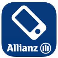 App von Allianz Suisse - konnectAR