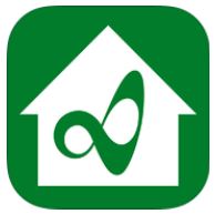Vaudoise Home in One App