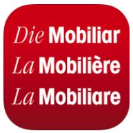 Mobiliar Versicherung App